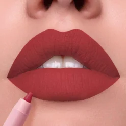 Lip Master - Matita Labbra