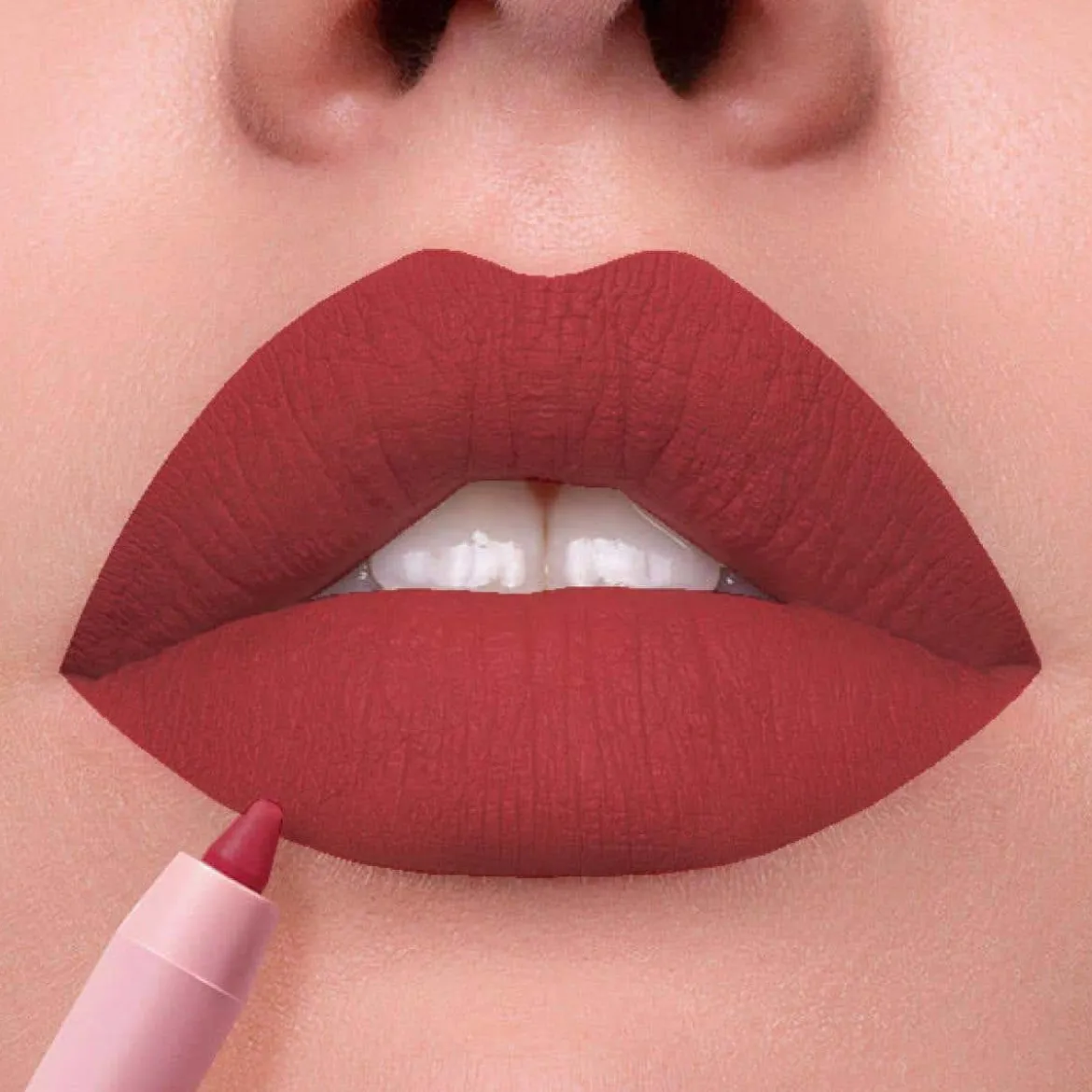 Lip Master - Matita Labbra