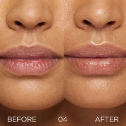 Lip Oil Balm