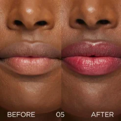 Lip Oil Balm