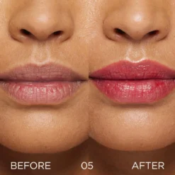 Lip Oil Balm