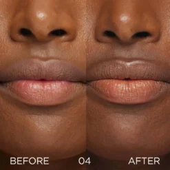 Lip Oil Balm