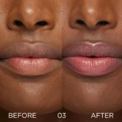 Lip Oil Balm