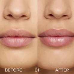 Lip Oil Balm