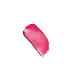 Lip Oil Balm