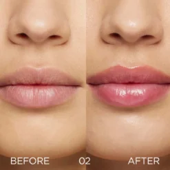 Lip Oil Balm