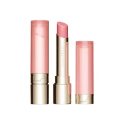 Lip Oil Balm