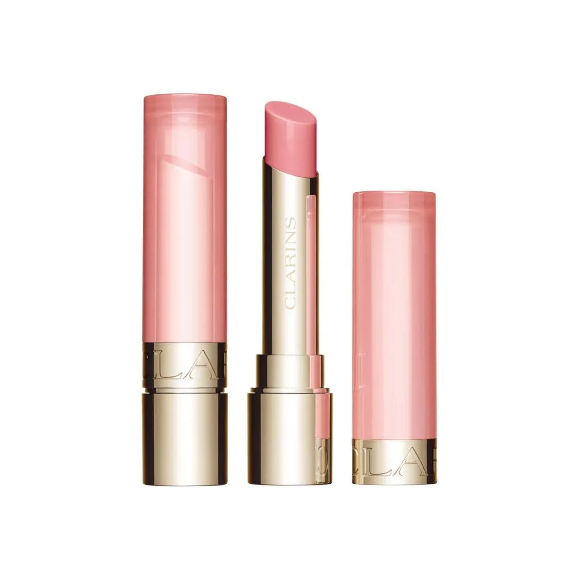 Lip Oil Balm