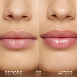 Lip Oil Balm