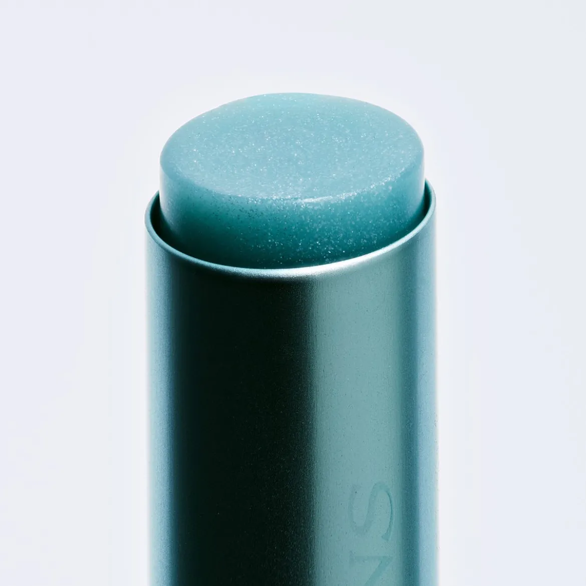Lip Oil Balm Cryo-Plumping