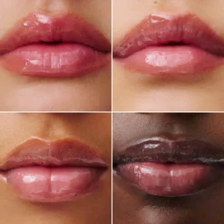 Lip Oil Cryo-Plumping