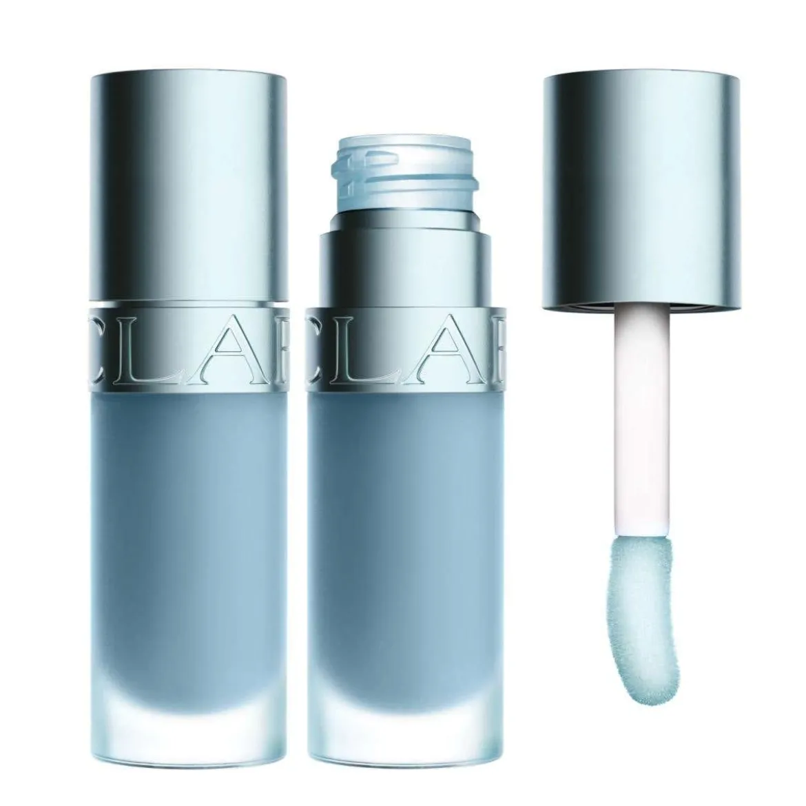 Lip Oil Cryo-Plumping