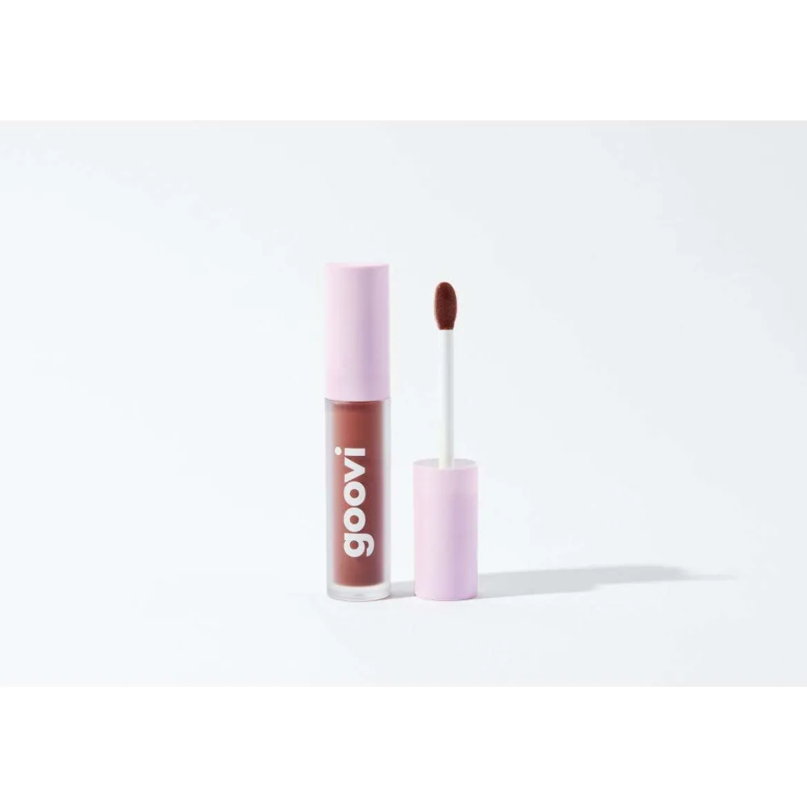 Lip Oil Melty Lips