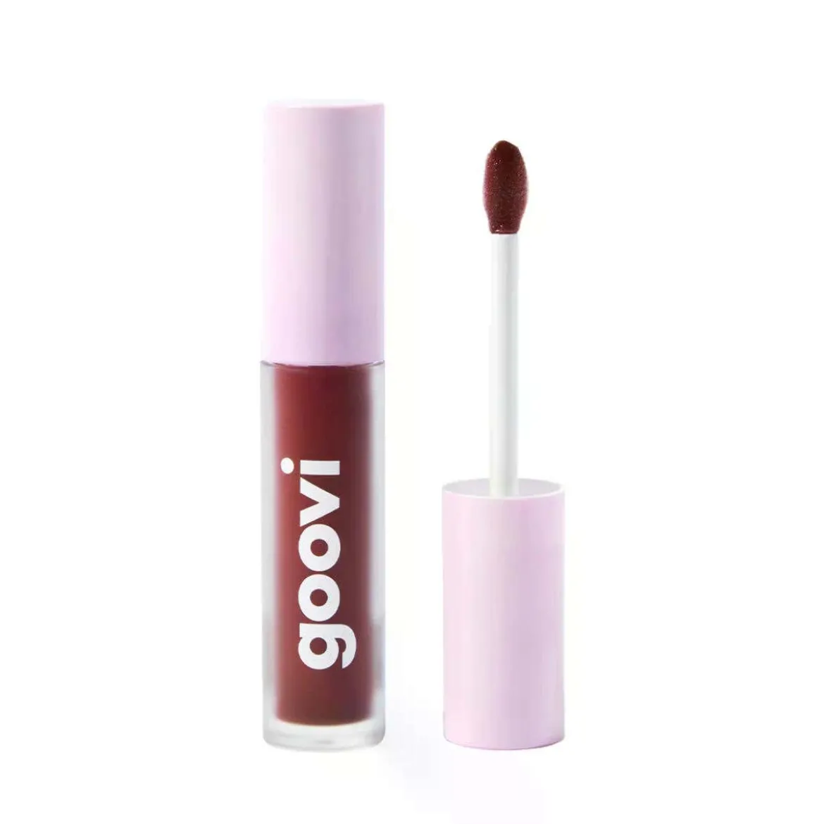 Lip Oil Melty Lips