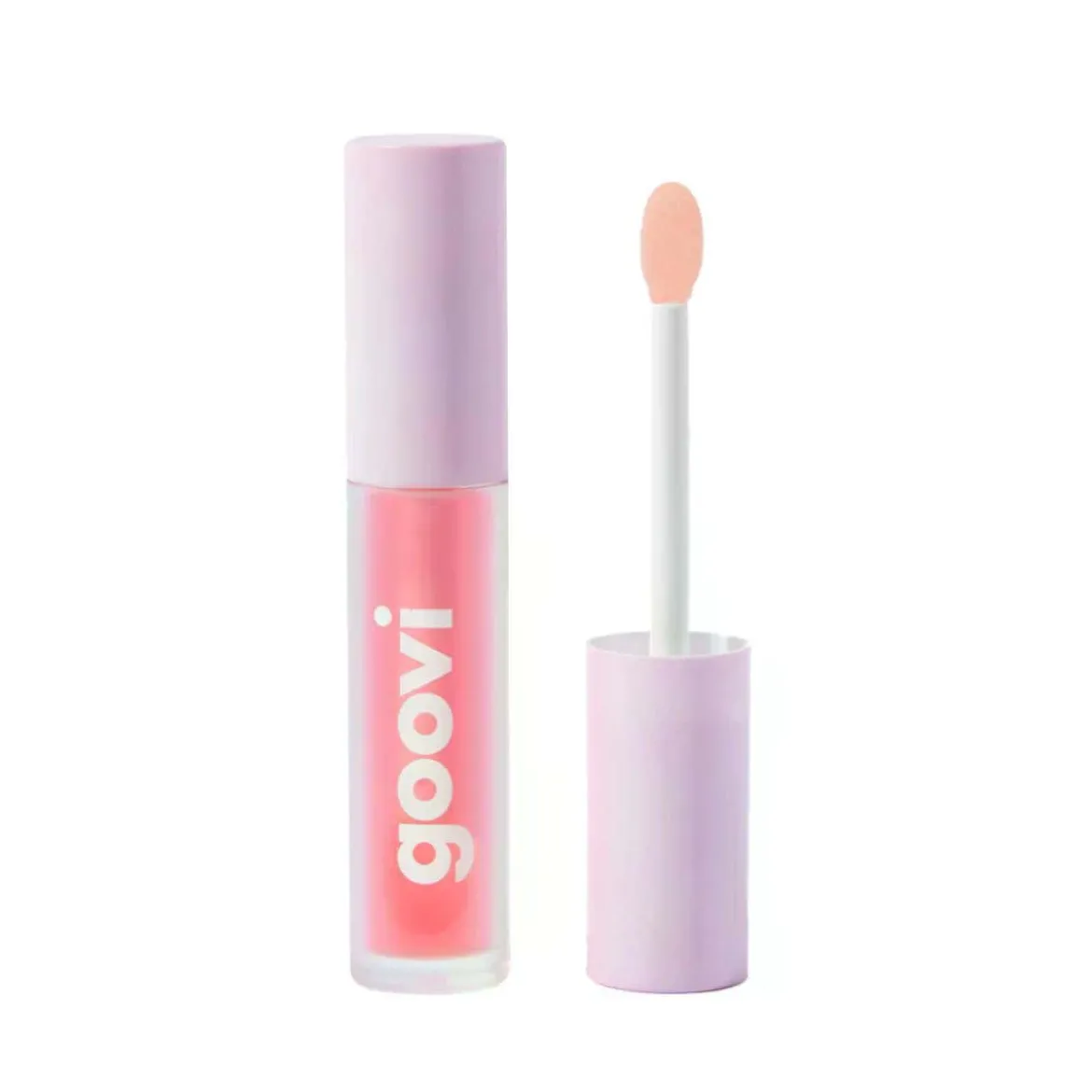 Lip Oil Melty Lips