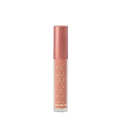Lip Oil Treatment