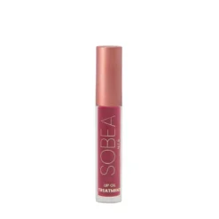 Lip Oil Treatment