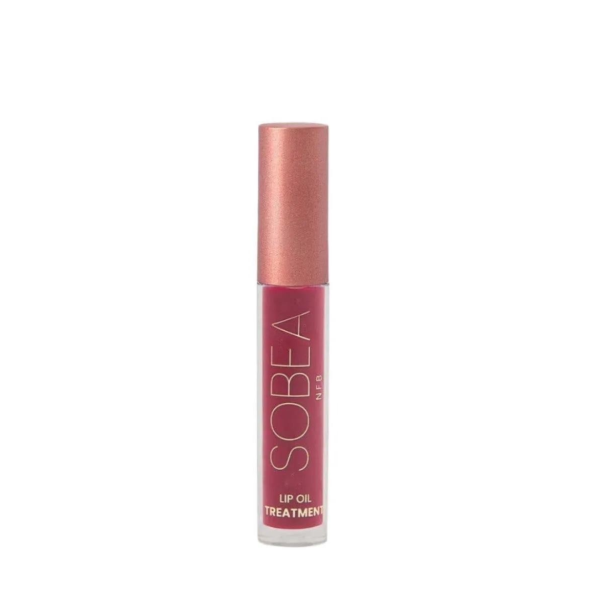Lip Oil Treatment
