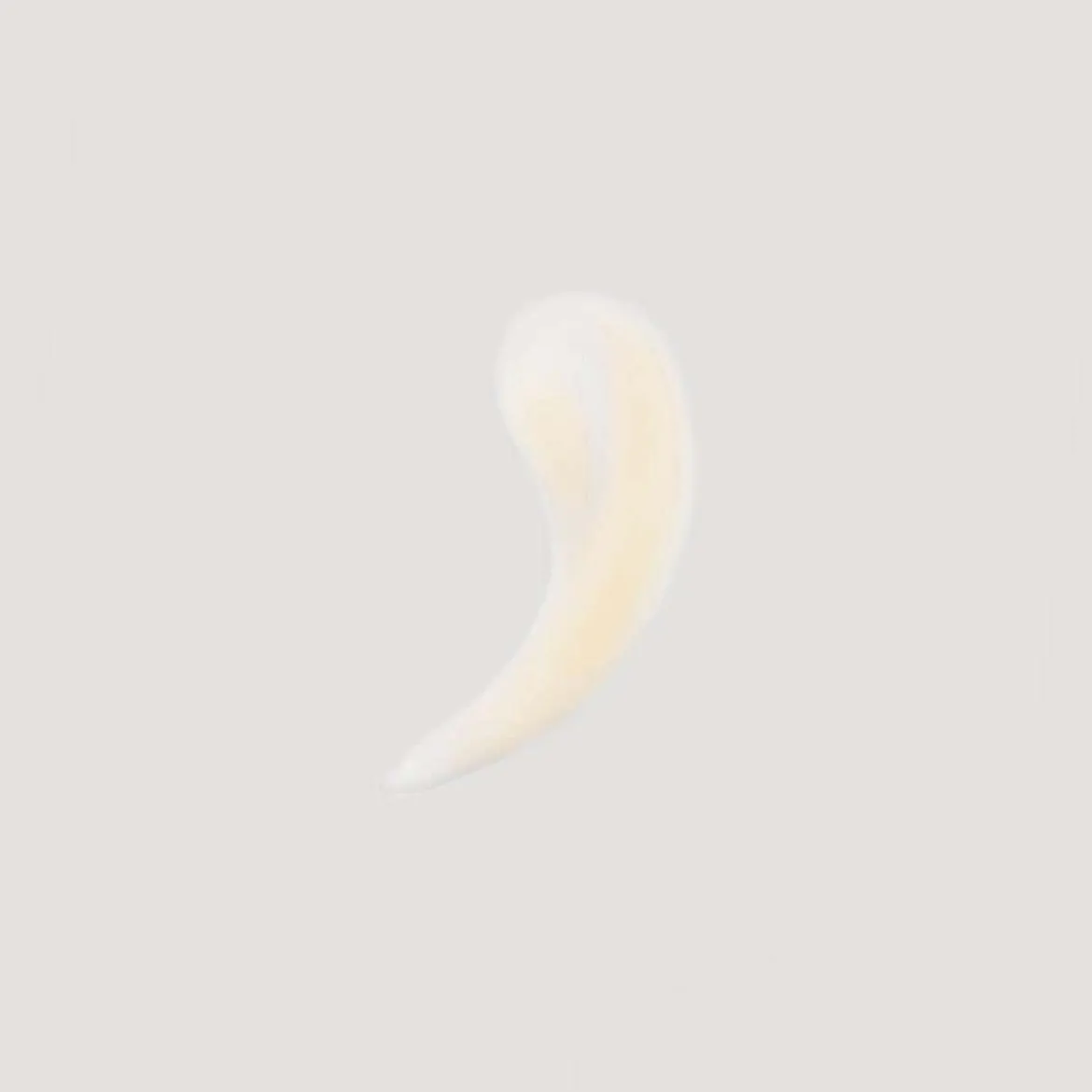Lip Oil Treatment
