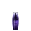 Liposome Advanced Repair Serum