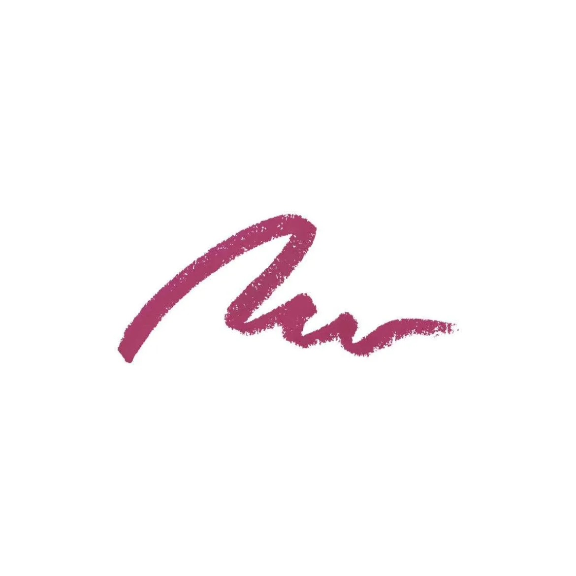 Lip pencil colours