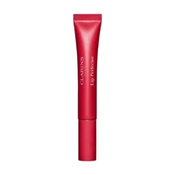 Lip Perfector Glow