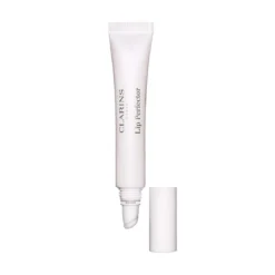 Lip Perfector Glow