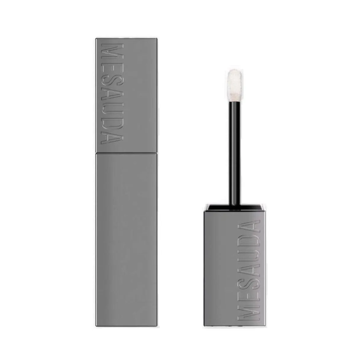 Lip Phenom™