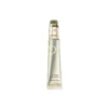 Lip Serum