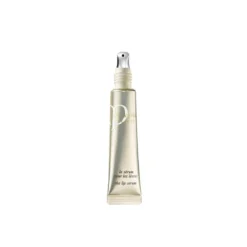 Lip Serum