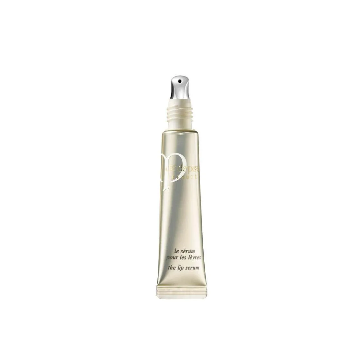 Lip Serum