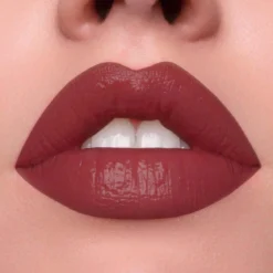 Lip Sin - Tinta Labbra Lucida