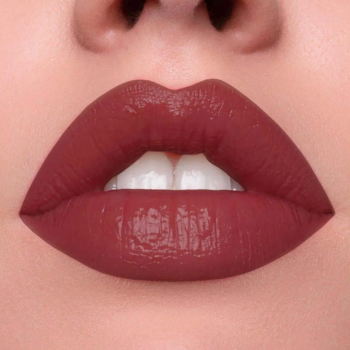 Lip Sin - Tinta Labbra Lucida