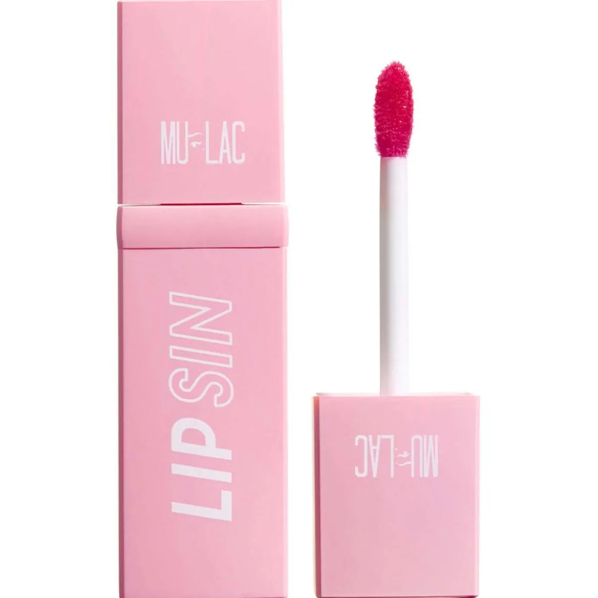 Lip Sin - Tinta Labbra Lucida