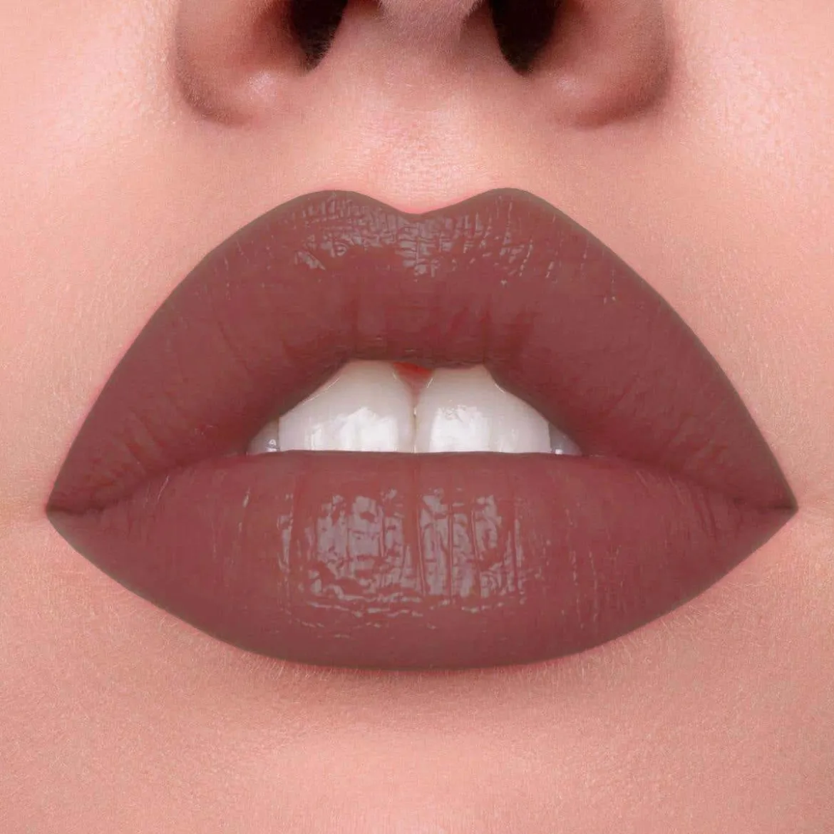 Lip Sin - Tinta Labbra Lucida