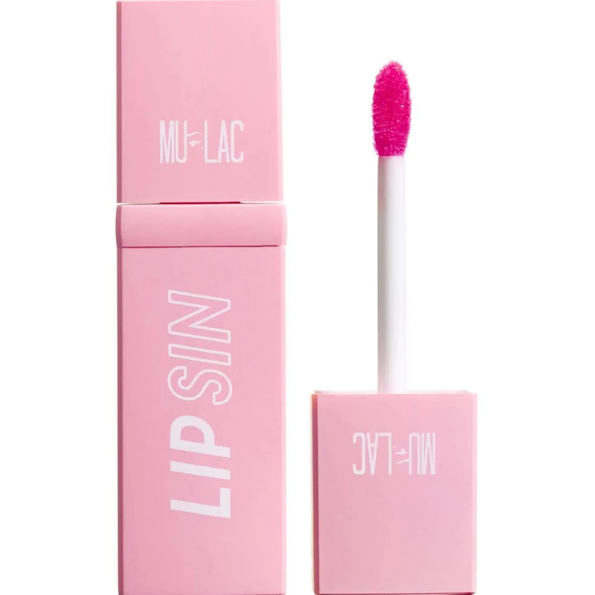 Lip Sin - Tinta Labbra Lucida