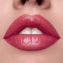Lip Sin - Tinta Labbra Lucida