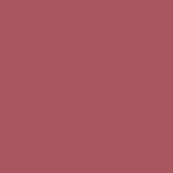 Lip Sin - Tinta Labbra Lucida