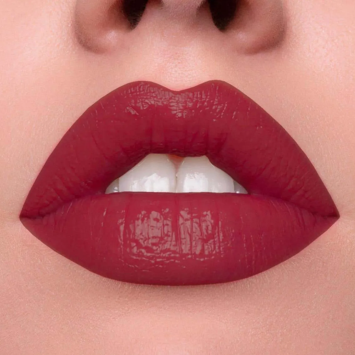 Lip Sin - Tinta Labbra Lucida