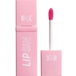 Lip Sin - Tinta Labbra Opaca