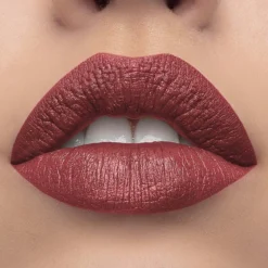 Lipstick