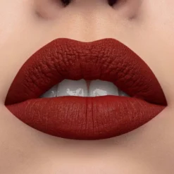 Lipstick