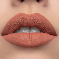 Lipstick
