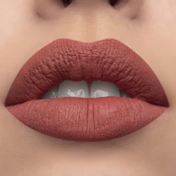 Lipstick