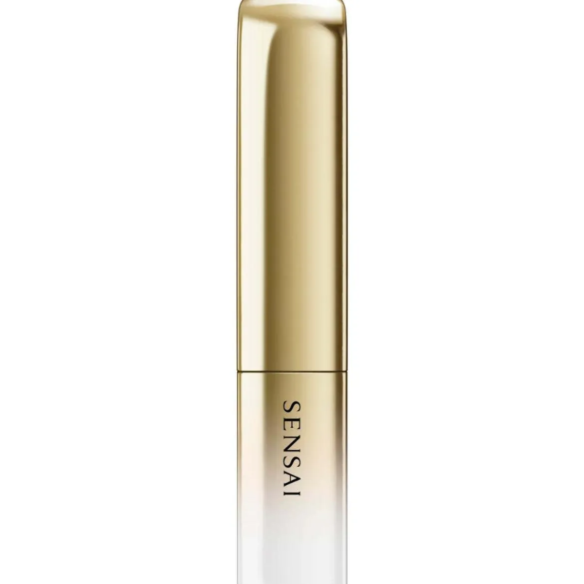 Lipstick Holder astuccio Gold