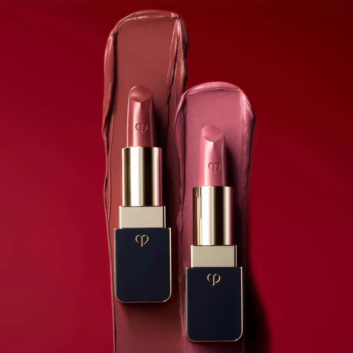 Lipstick Matte