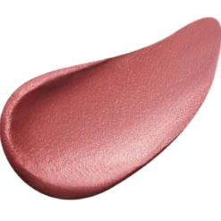 Lipstick Matte