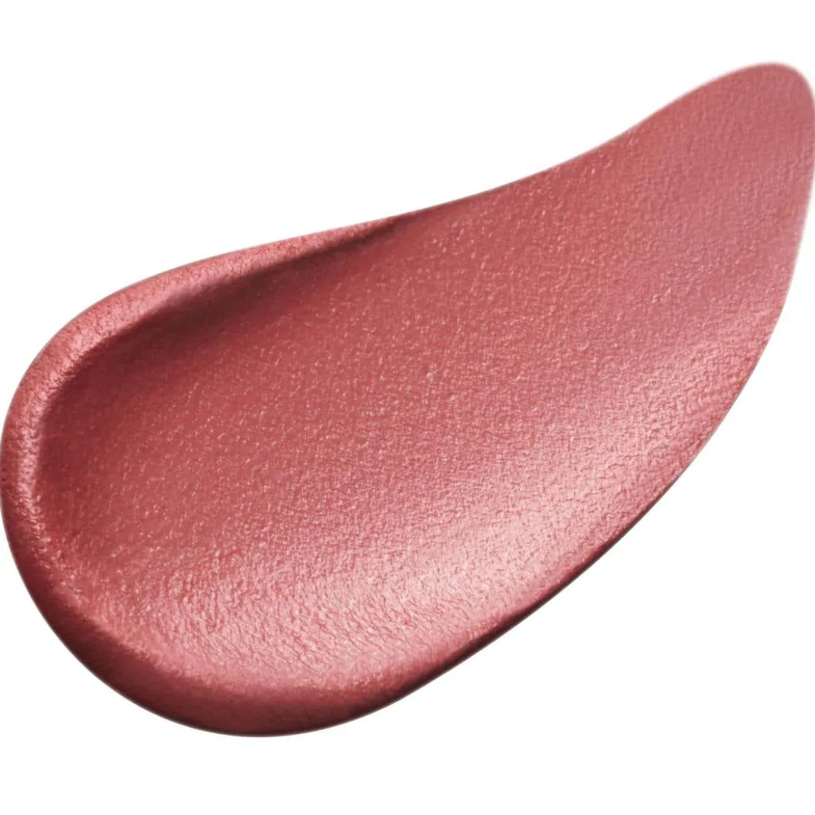 Lipstick Matte