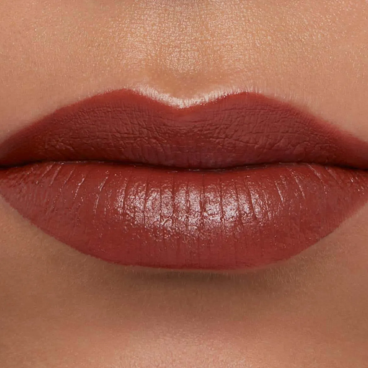 Lipstick Matte