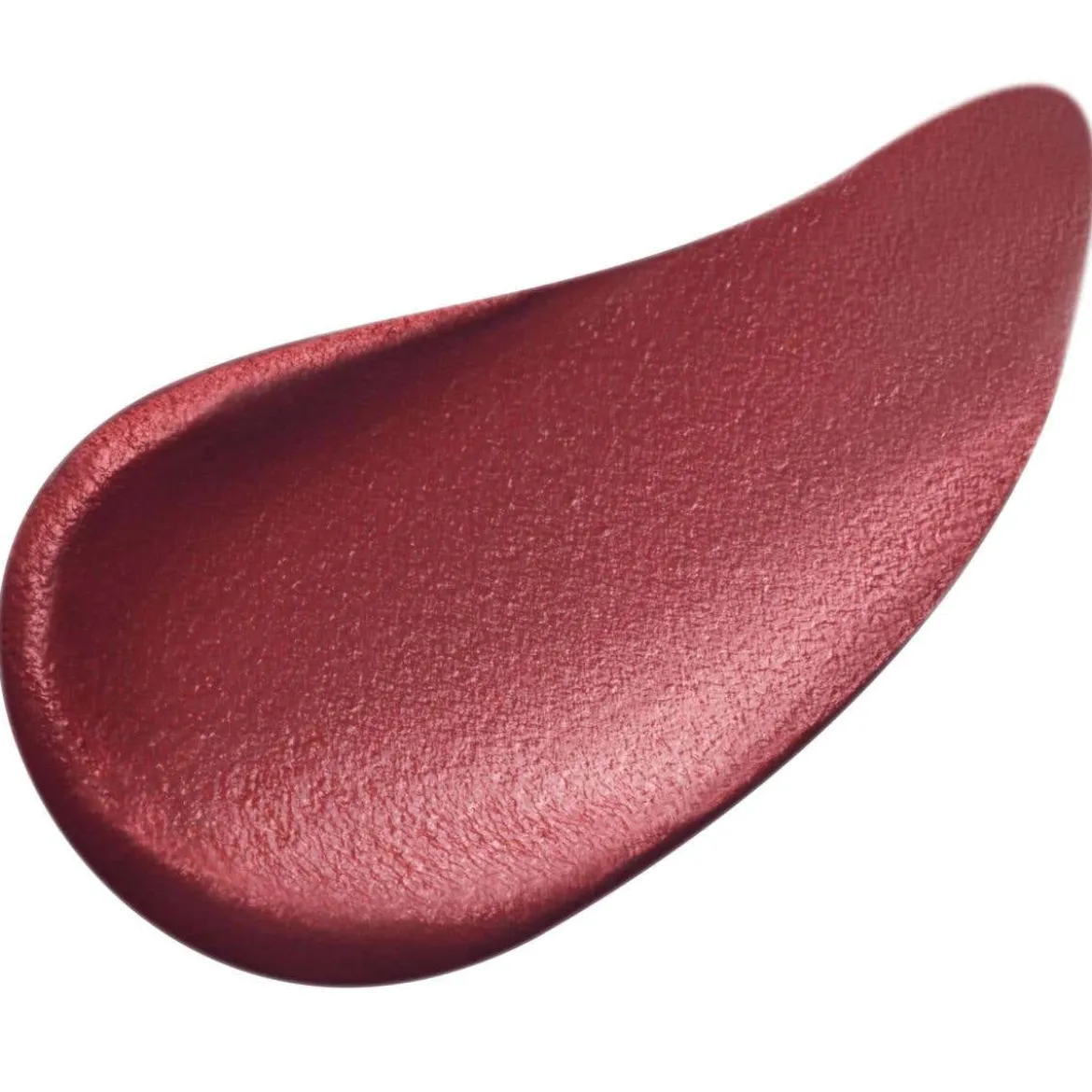 Lipstick Matte